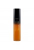 Shu Uemura Ultime8 Sublime Beauty Oil in Emulsion