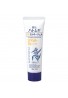 BEAUA Hatomugi The UV Milky Gel UV Care & Moisturizing SPF50+ PA++++