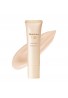 Meishoku Moist Labo BB Essence Cream SPF50 PA++++