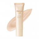 Meishoku Moist Labo BB Essence Cream SPF50 PA++++