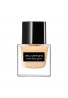 Shu Uemura Unlimited Glow Breathable Care-in-Foundation SPF18 PA+++