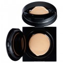 Shu Uemura Unlimited Lasting Cushion SPF36 PA+++