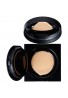 Shu Uemura Unlimited Lasting Cushion