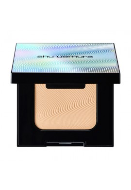 Shu Uemura 3d Face Shaper