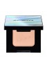 Shu Uemura 3d Face Shaper