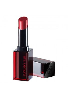 Shu Uemura Rouge Unlimited Amplified