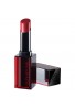 Shu Uemura Rouge Unlimited Amplified