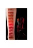 Shu Uemura Rouge Unlimited Amplified
