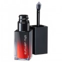 Shu Uemura Rouge Unlimited Liquid Lacquer