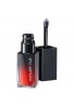 Shu Uemura Rouge Unlimited Liquid Lacquer