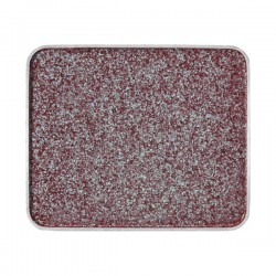 Shu Uemura Pressed Eye Shadow (Refill)