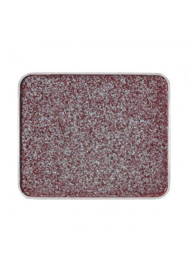 Shu Uemura Pressed Eye Shadow (Refill)