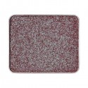 Shu Uemura Pressed Eye Shadow (Refill)