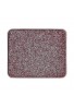 Shu Uemura Pressed Eye Shadow (Refill)
