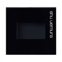 Shu Uemura Face Color Case I