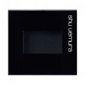 Shu Uemura Face Color Case I