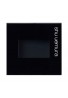 Shu Uemura Face Color Case I