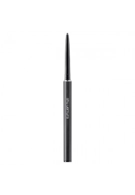 Shu Uemura Unlimited 3D Gel Pencil