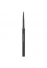 Shu Uemura Unlimited 3D Gel Pencil