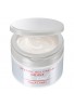 Shiseido Aqualabel Special Gel Cream Moist Cool Limited