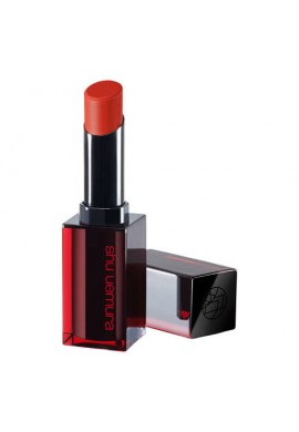 Shu Uemura Rouge Unlimited Amplified Matte