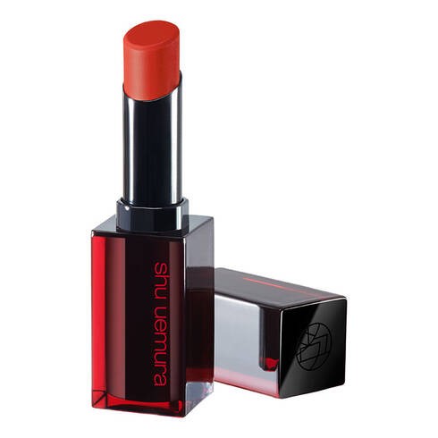Shu Uemura Rouge Unlimited Amplified Matte | Japanstore | Makeup Lips