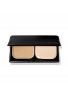 Kose FASIO Powerful Stay UV Foundation with Case WP SPF30 PA+++