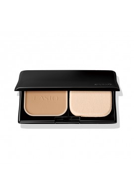 Azjatyckie kosmetyki Kose FASIO Base Mineral Foundation