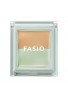 Kose FASIO Airy Stay Concealer