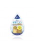 Asahi R&D Suhada Shizuku Rich Total Aging Pack Gel