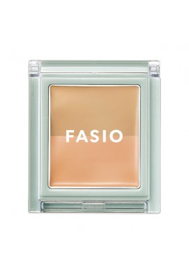 Kose FASIO Airy Stay Concealer