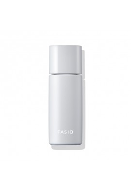 Kose FASIO Airy Stay Oil Blocker SPF50+ PA++++