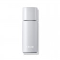 Kose FASIO Airy Stay Oil Blocker SPF50+ PA++++