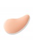 Kose FASIO Airy Stay Oil Blocker SPF50+ PA++++