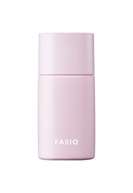 Kose FASIO Airy Stay Liquid SPF30 PA+++