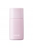 Kose FASIO Airy Stay Liquid SPF30 PA+++