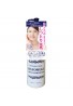 AIAI Medical Inc. Shitoyaka Hada Hatomugi Skin Conditioner