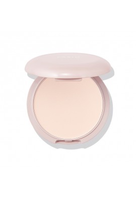 Kose FASIO Airy Stay Powder SPF15 PA++