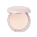 Kose FASIO Airy Stay Powder SPF15 PA++