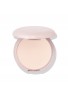 Kose FASIO Airy Stay Powder SPF15 PA++