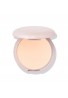 Kose FASIO Airy Stay Powder SPF15 PA++