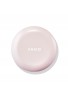 Kose FASIO Airy Stay Powder SPF15 PA++