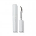 Kose FASIO Permanent Curl Mascara WP Long