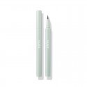 Kose FASIO Liquid Eyeliner