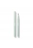 Kose FASIO Liquid Eyeliner