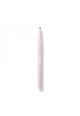 Kose FASIO Eyebrow Pencil