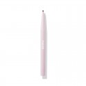 Kose FASIO Eyebrow Pencil