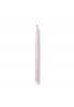Kose FASIO Eyebrow Pencil