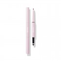 Kose FASIO Pencil Powder Eyebrow