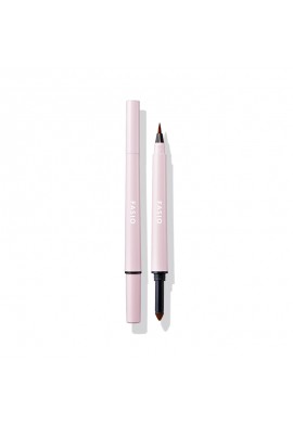Kose FASIO Liquid Powder Eyebrow